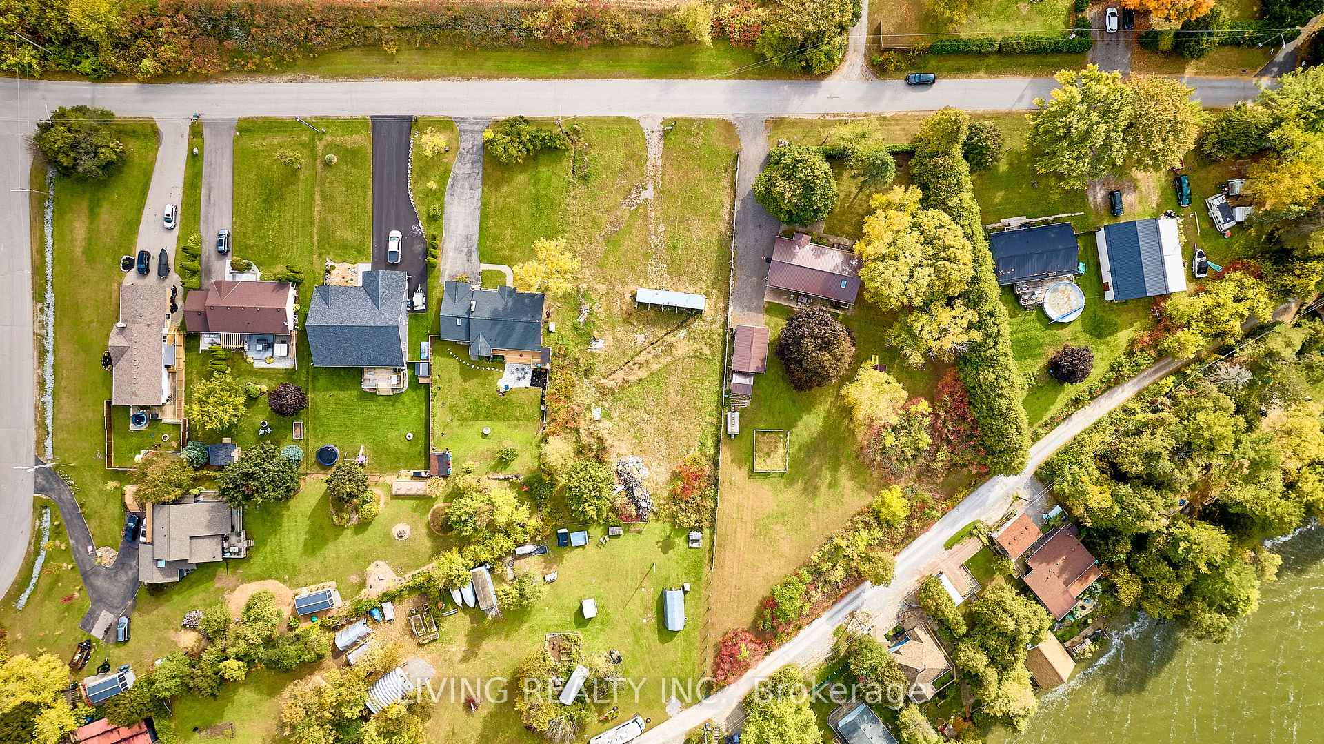 Photo 39 of 4110 Mabels Road, Scugog, Rural Scugog — HOMEH
