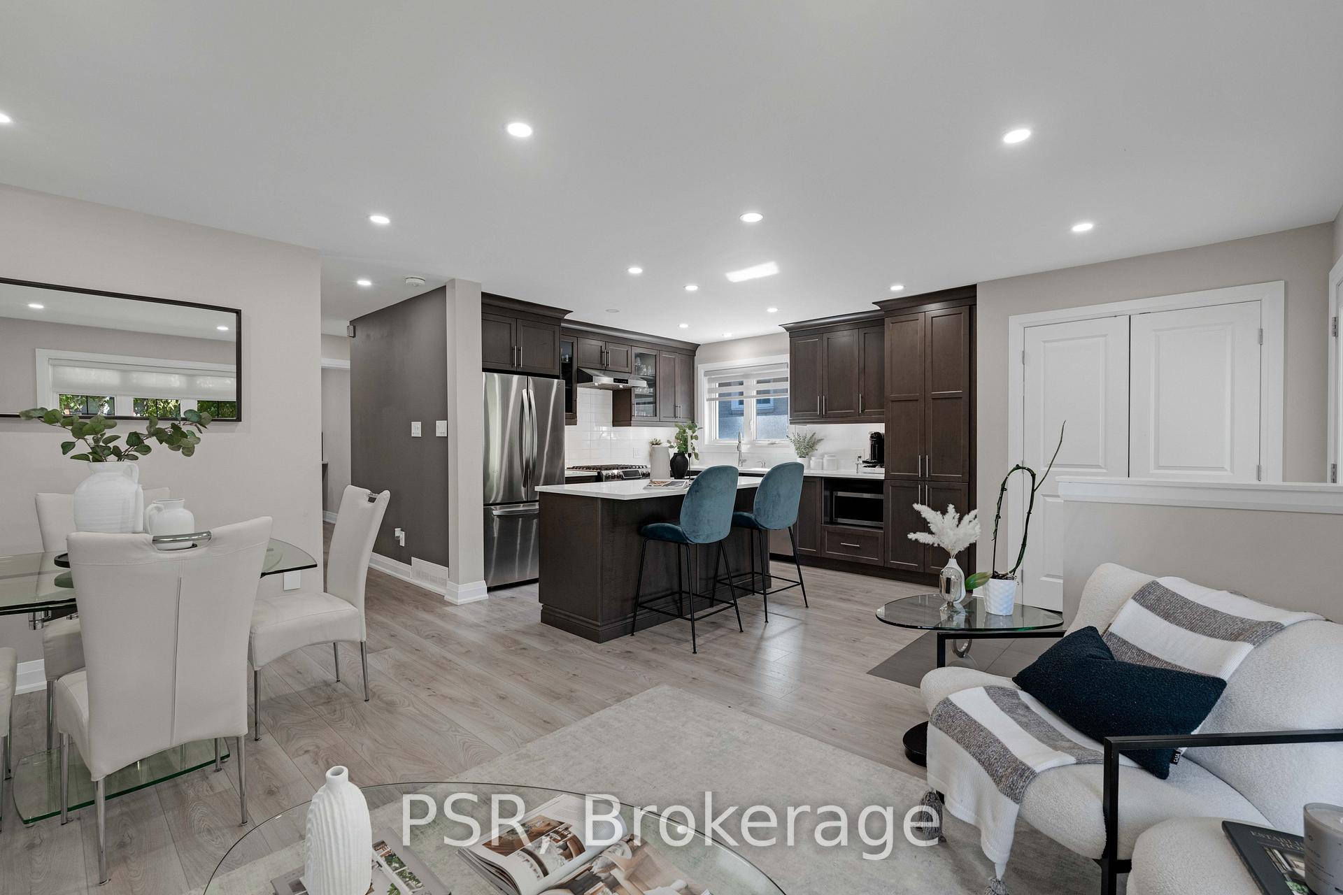 Photo 15 of 15 Wenderly Drive, Aurora, Aurora Village — HOMEH