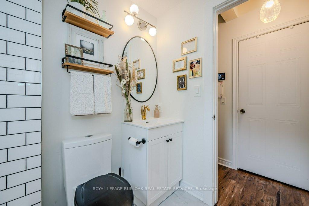 Photo 10 of 450 Herkimer Street, Hamilton, Kirkendall — HOMEH