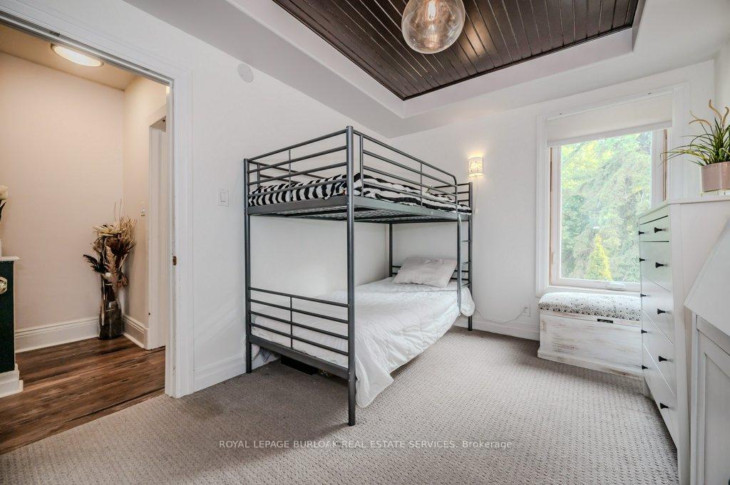 Photo 24 of 450 Herkimer Street, Hamilton, Kirkendall — HOMEH