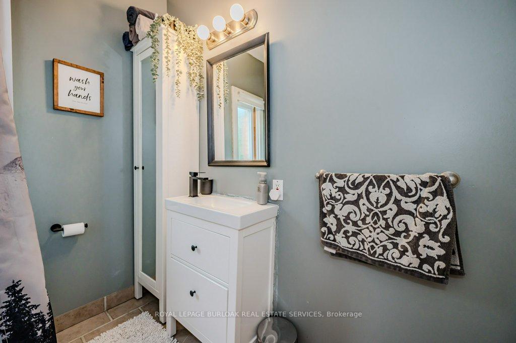 Photo 35 of 450 Herkimer Street, Hamilton, Kirkendall — HOMEH
