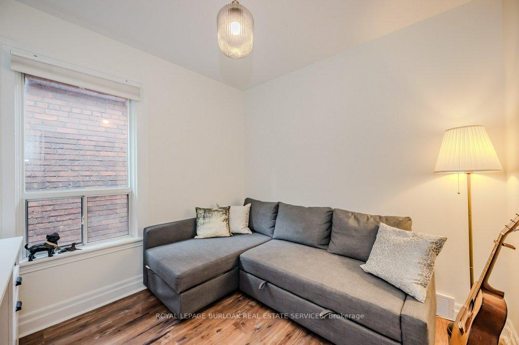 Photo 15 of 450 Herkimer Street, Hamilton, Kirkendall — HOMEH
