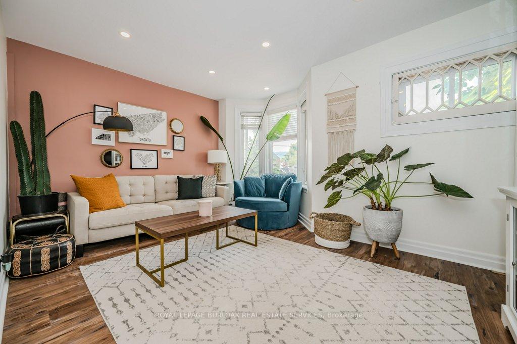 Photo 37 of 450 Herkimer Street, Hamilton, Kirkendall — HOMEH