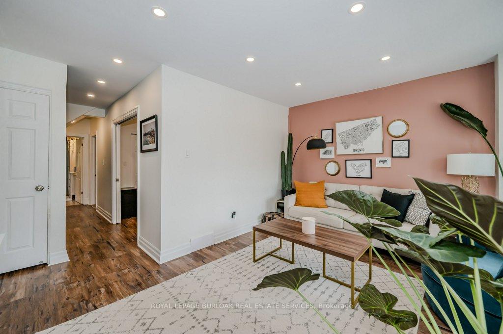 Photo 34 of 450 Herkimer Street, Hamilton, Kirkendall — HOMEH