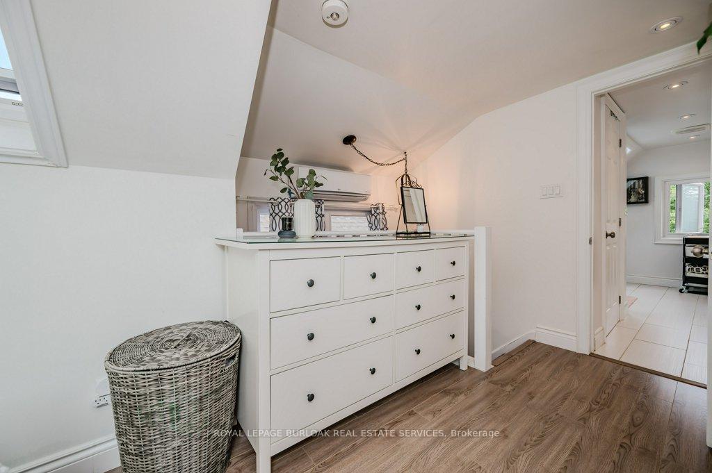 Photo 36 of 450 Herkimer Street, Hamilton, Kirkendall — HOMEH