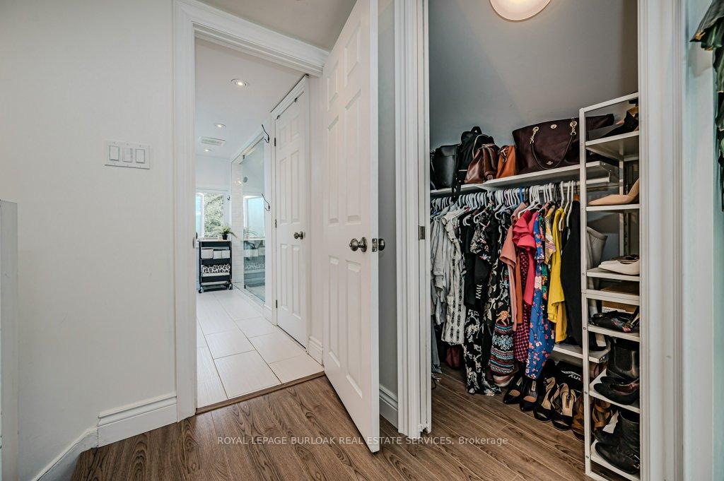 Photo 38 of 450 Herkimer Street, Hamilton, Kirkendall — HOMEH
