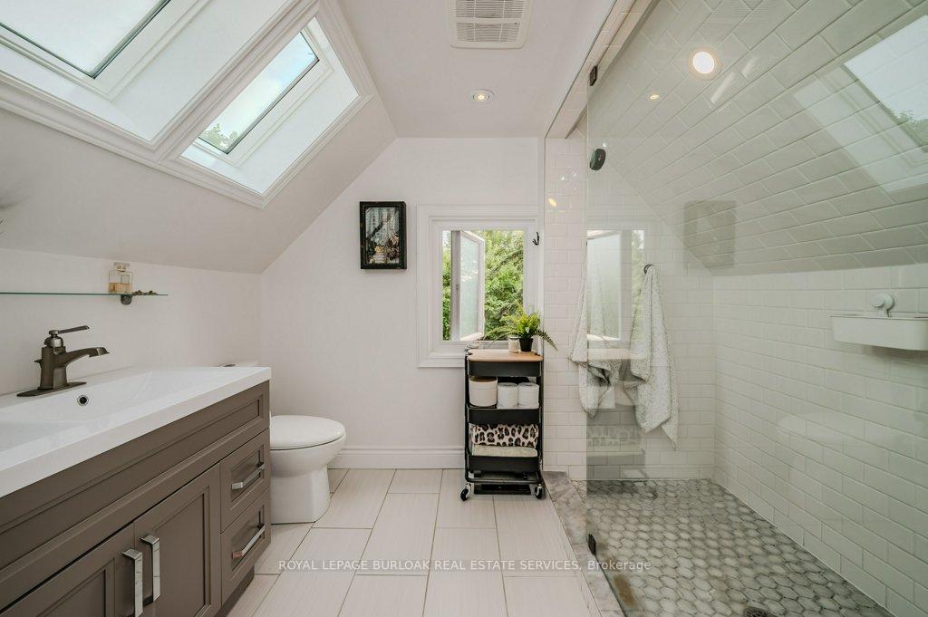 Photo 22 of 450 Herkimer Street, Hamilton, Kirkendall — HOMEH