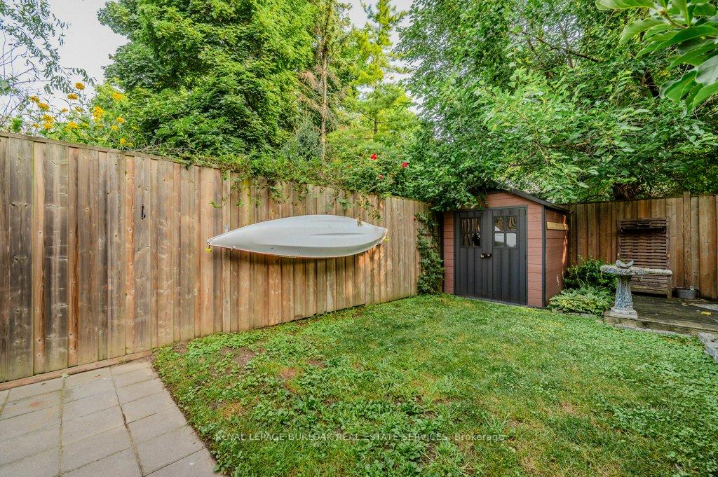 Photo 26 of 450 Herkimer Street, Hamilton, Kirkendall — HOMEH