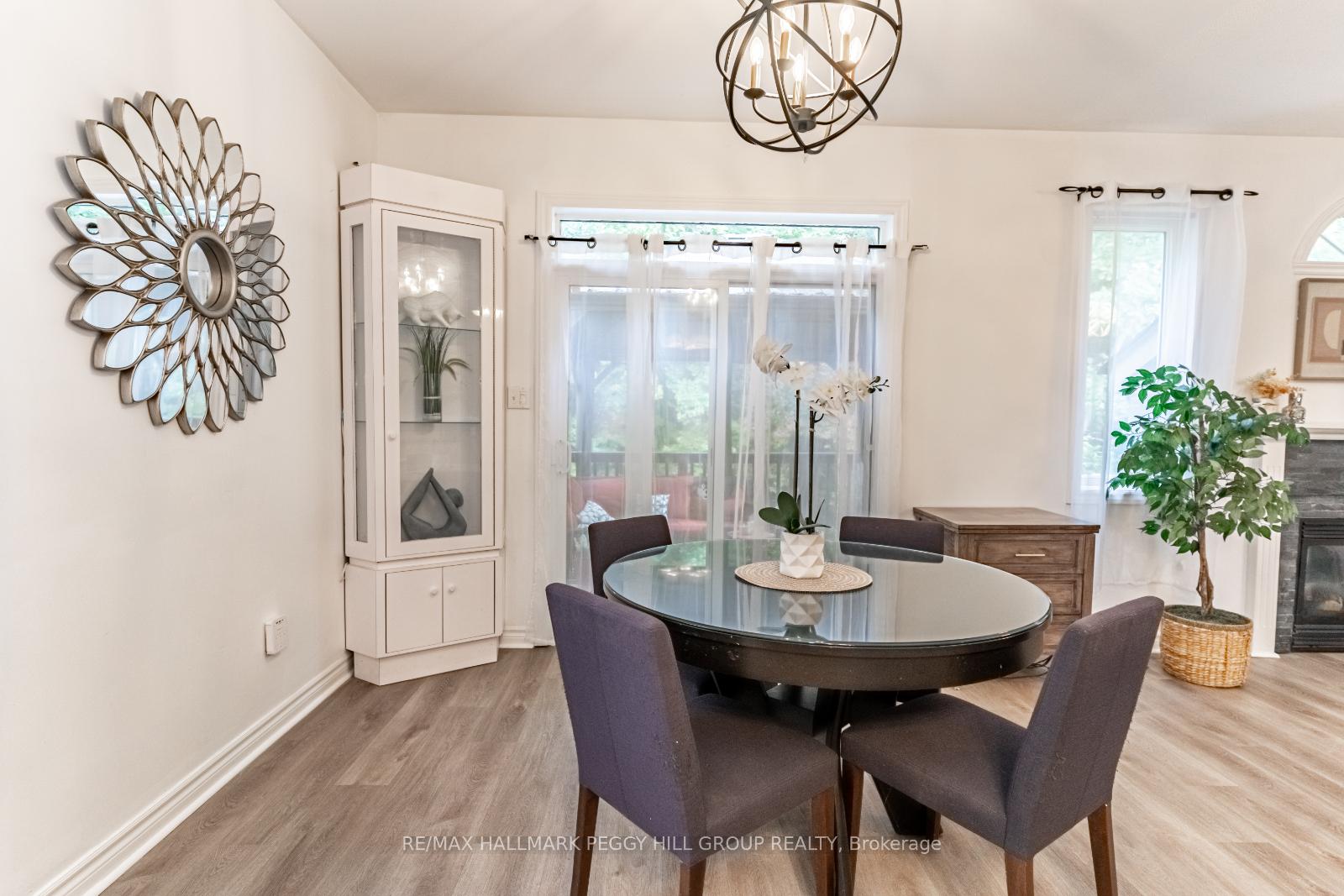 Photo 26 of 65 Oriole Crescent, Wasaga Beach — HOMEH