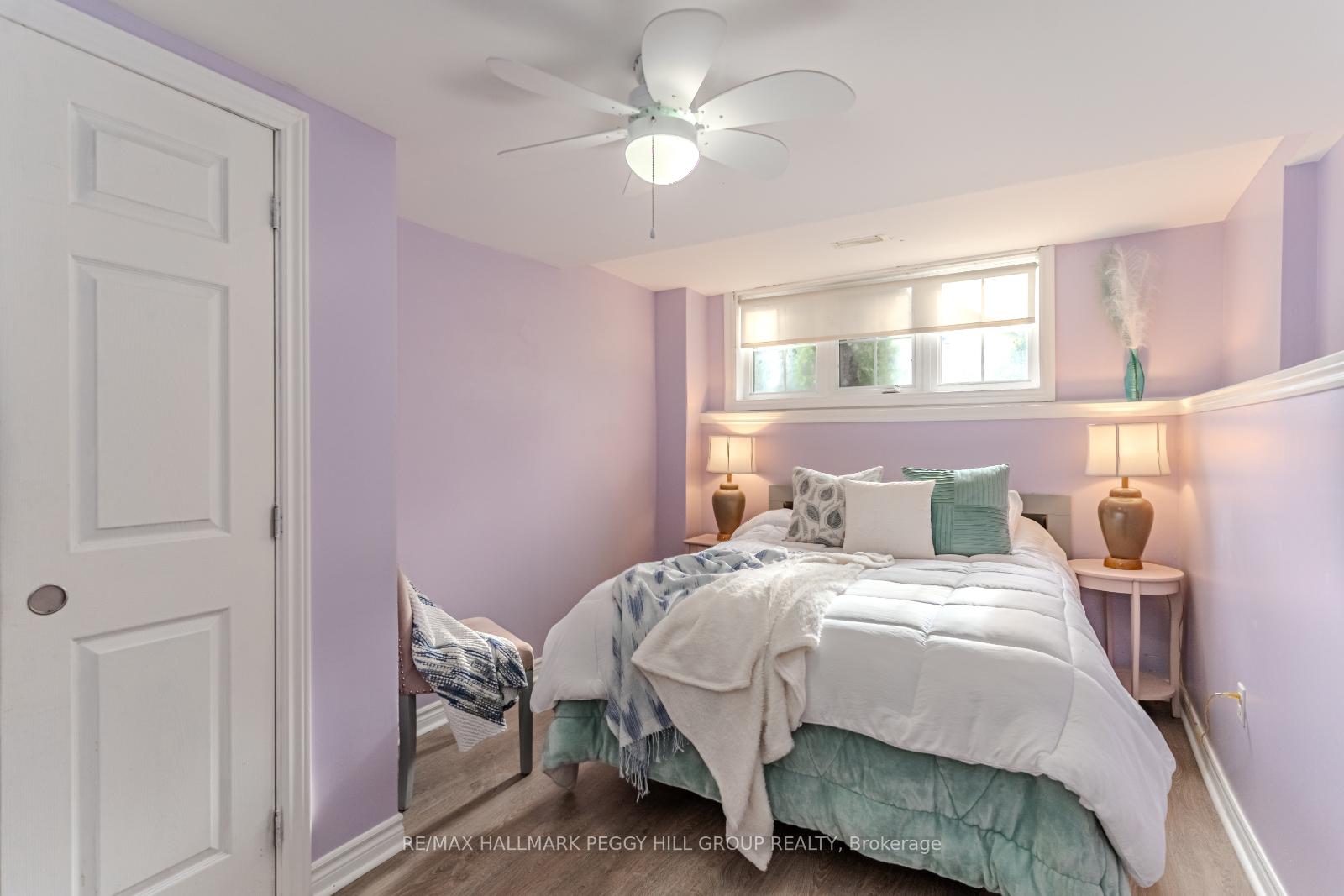 Photo 11 of 65 Oriole Crescent, Wasaga Beach — HOMEH