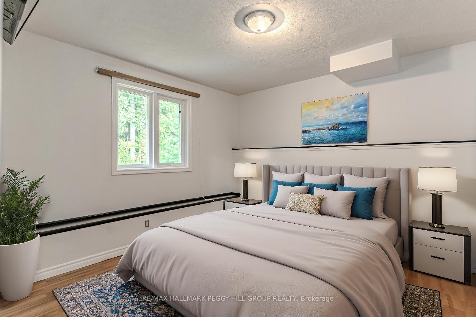 Photo 18 of 65 Oriole Crescent, Wasaga Beach — HOMEH