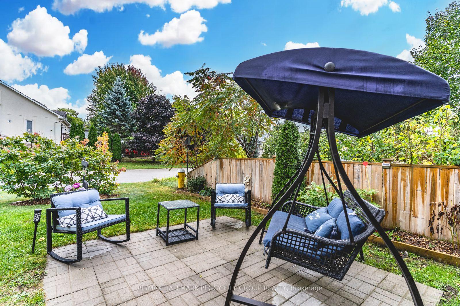 Photo 16 of 65 Oriole Crescent, Wasaga Beach — HOMEH