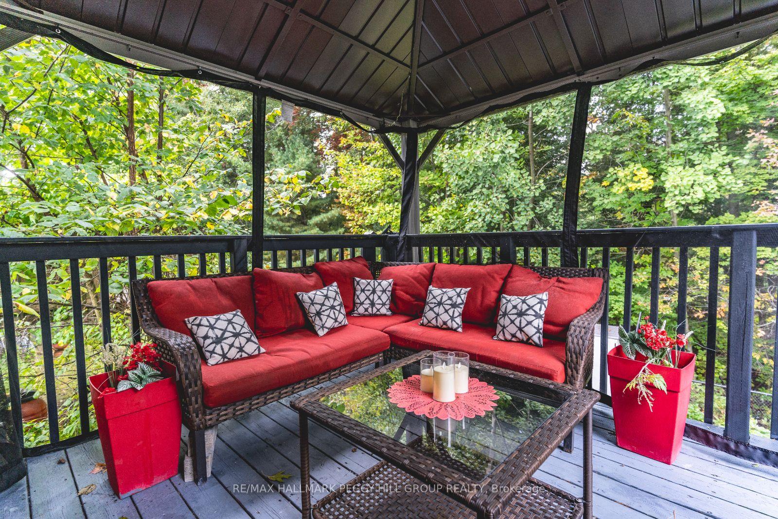 Photo 14 of 65 Oriole Crescent, Wasaga Beach — HOMEH