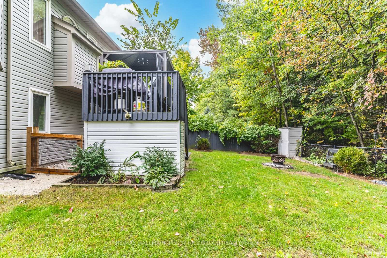 Photo 20 of 65 Oriole Crescent, Wasaga Beach — HOMEH