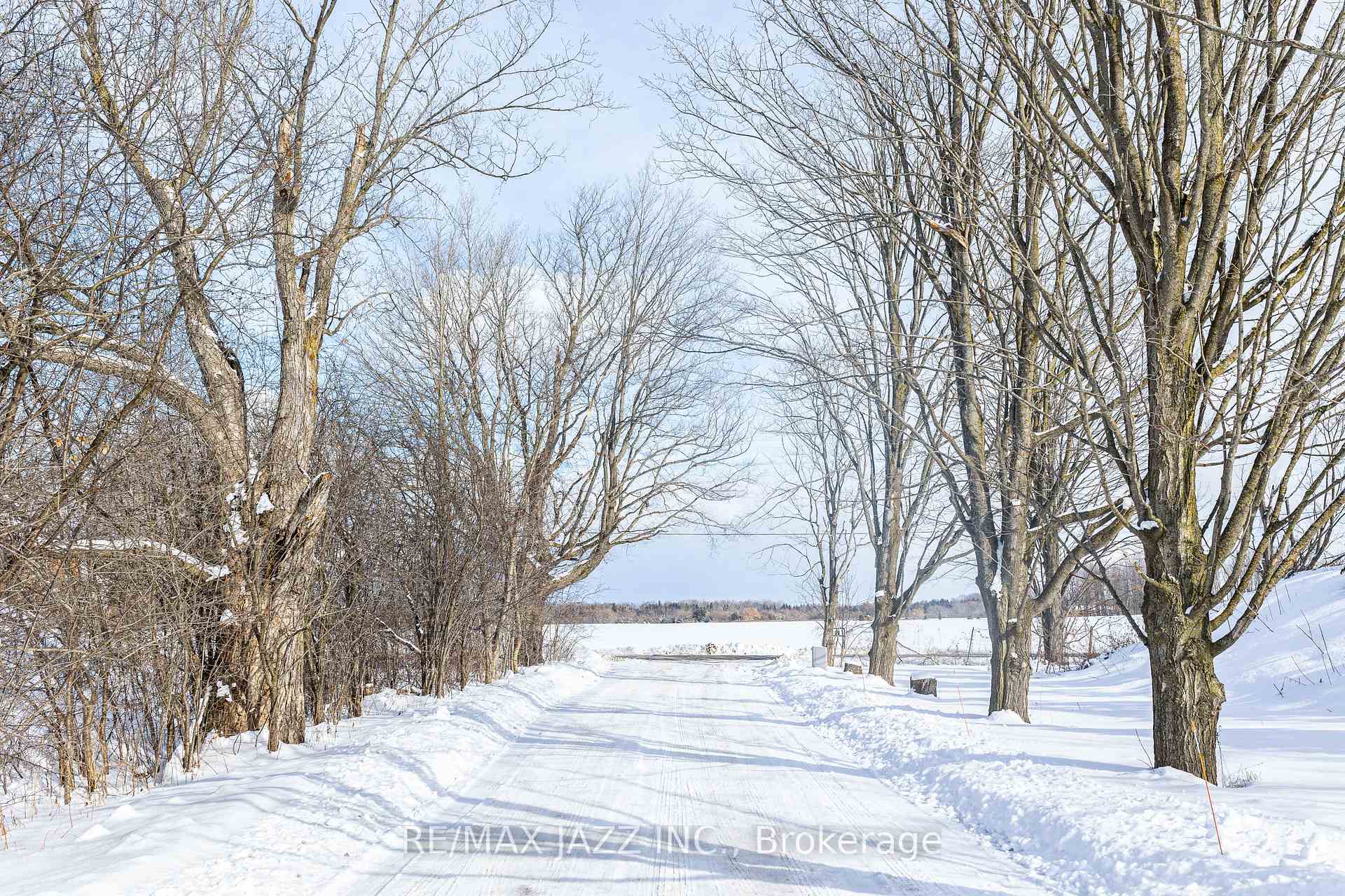 Photo 17 of 6320 Old Scugog Road, Clarington, Rural Clarington — HOMEH