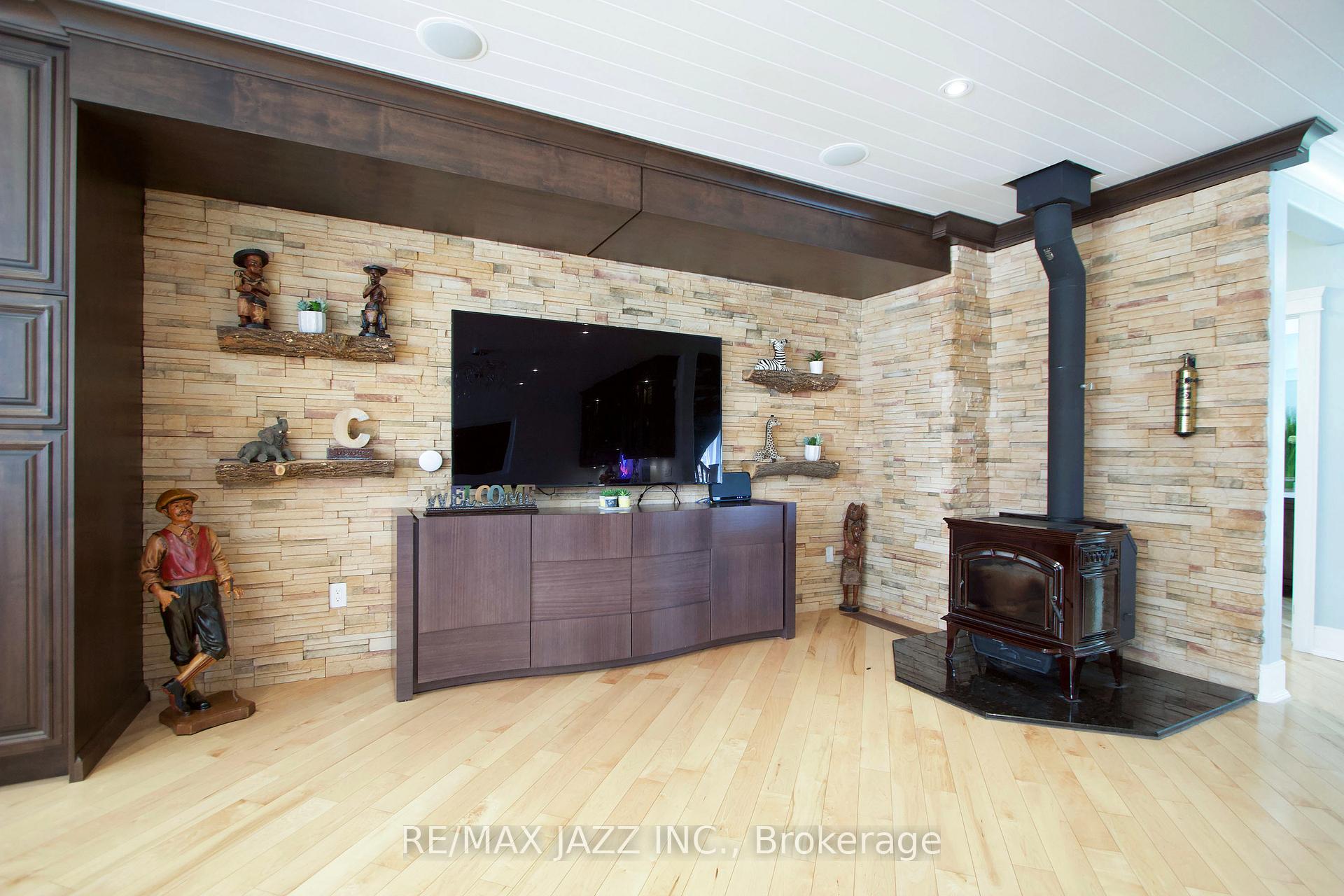 Photo 13 of 6320 Old Scugog Road, Clarington, Rural Clarington — HOMEH