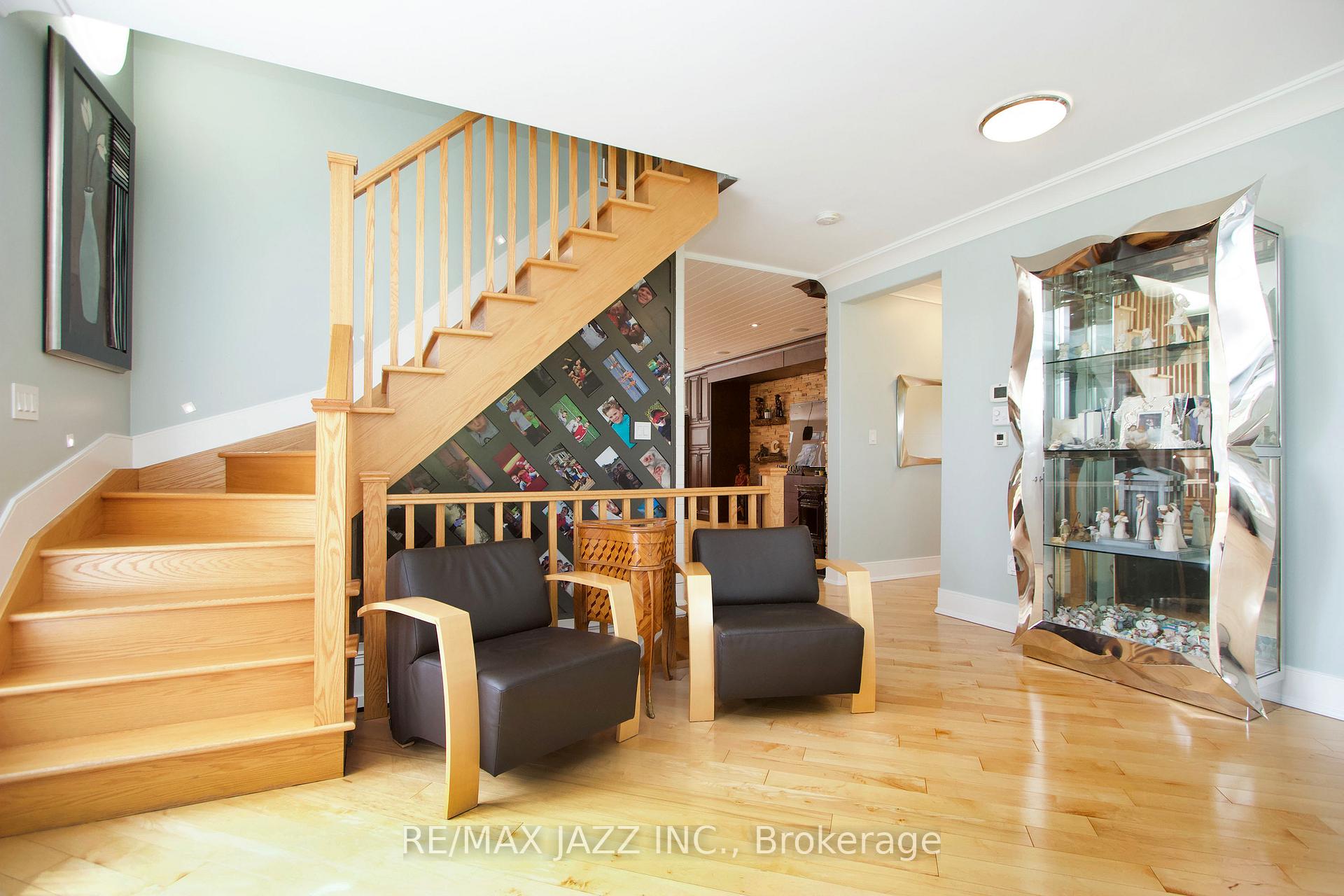 Photo 8 of 6320 Old Scugog Road, Clarington, Rural Clarington — HOMEH