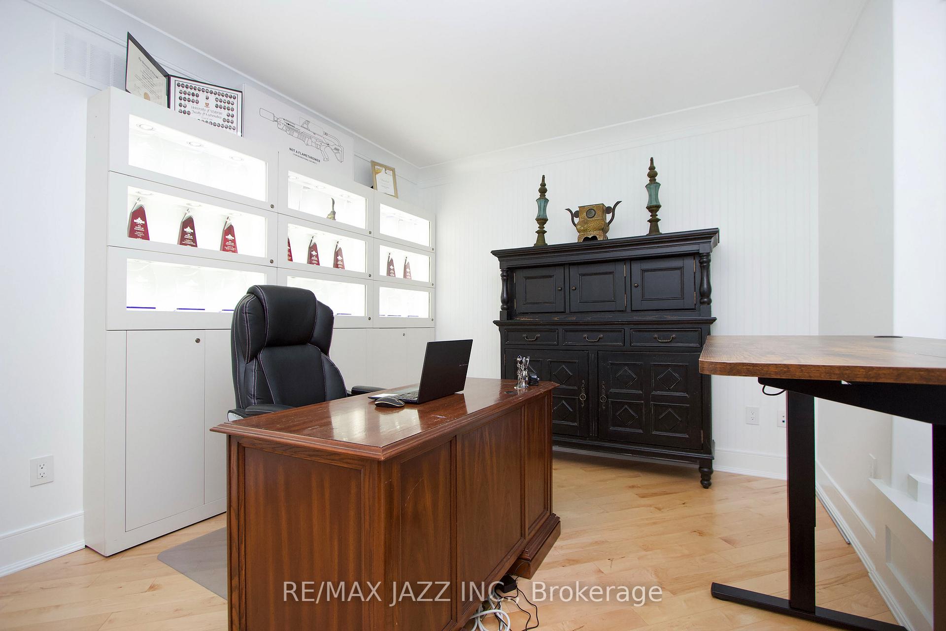 Photo 19 of 6320 Old Scugog Road, Clarington, Rural Clarington — HOMEH