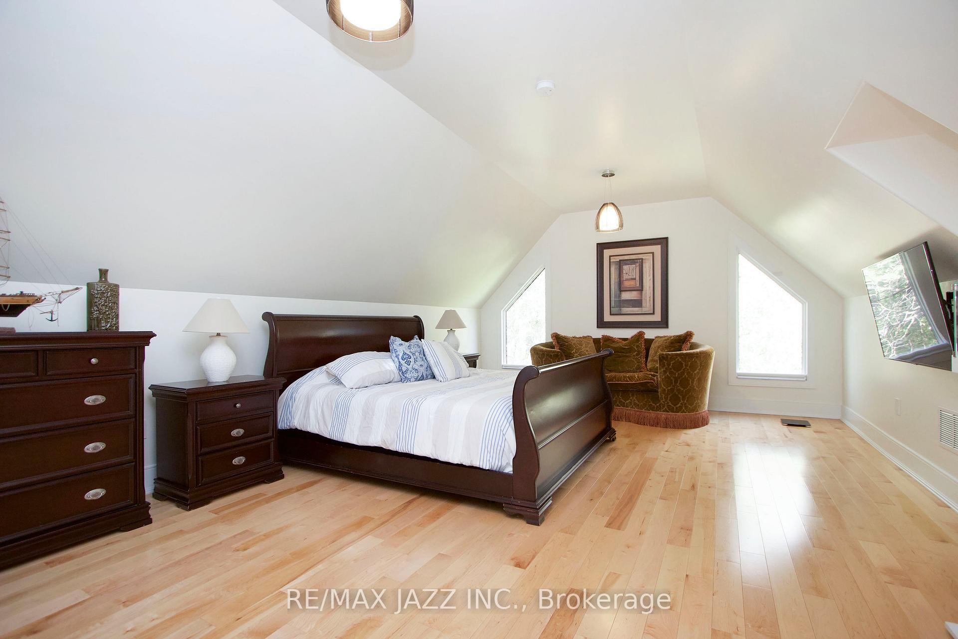 Photo 11 of 6320 Old Scugog Road, Clarington, Rural Clarington — HOMEH