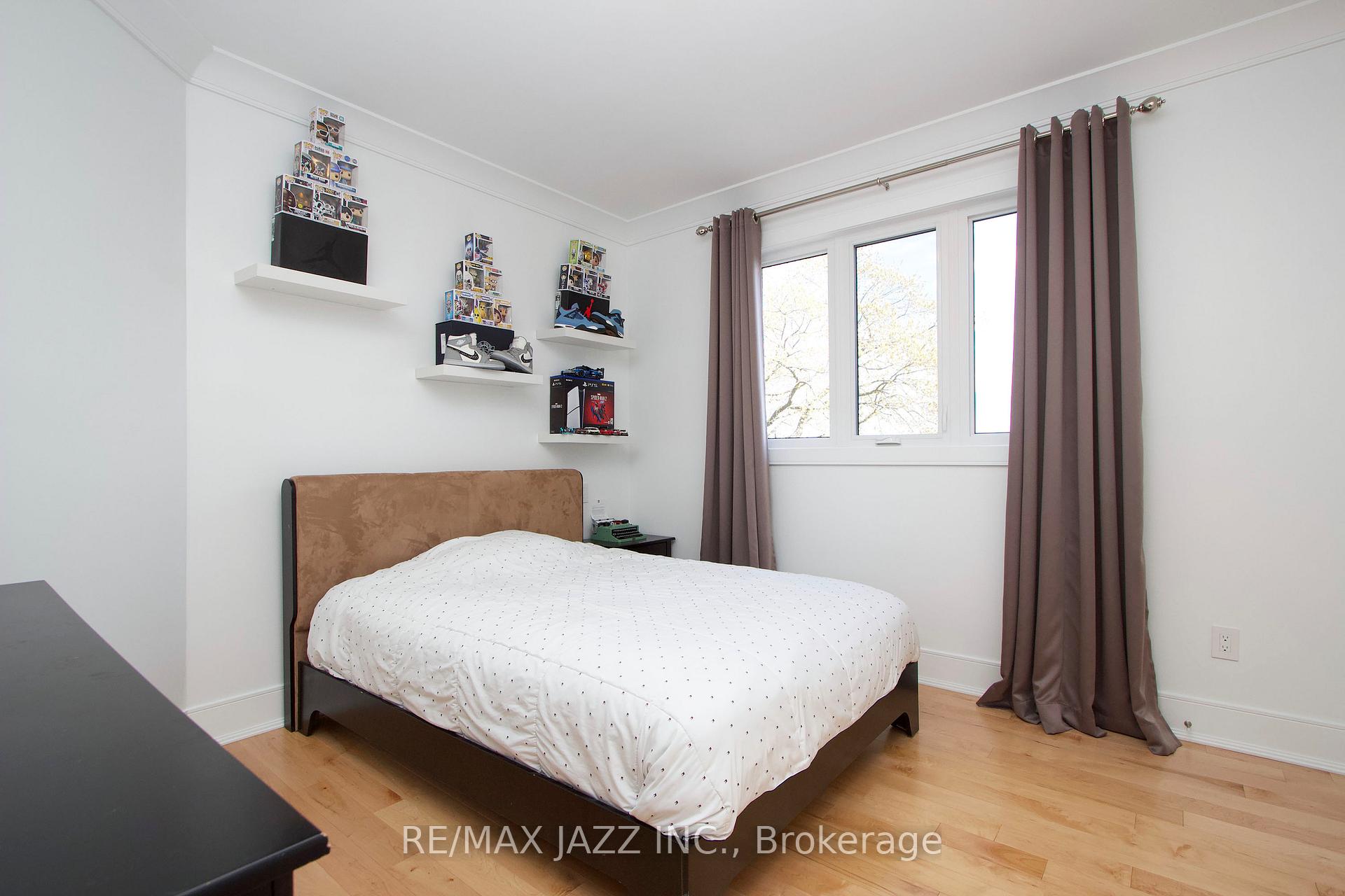 Photo 14 of 6320 Old Scugog Road, Clarington, Rural Clarington — HOMEH