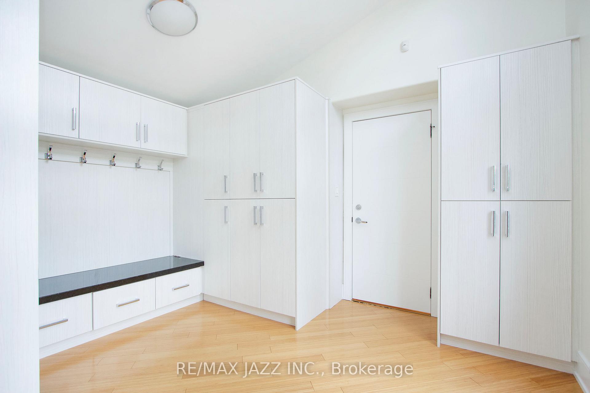 Photo 21 of 6320 Old Scugog Road, Clarington, Rural Clarington — HOMEH