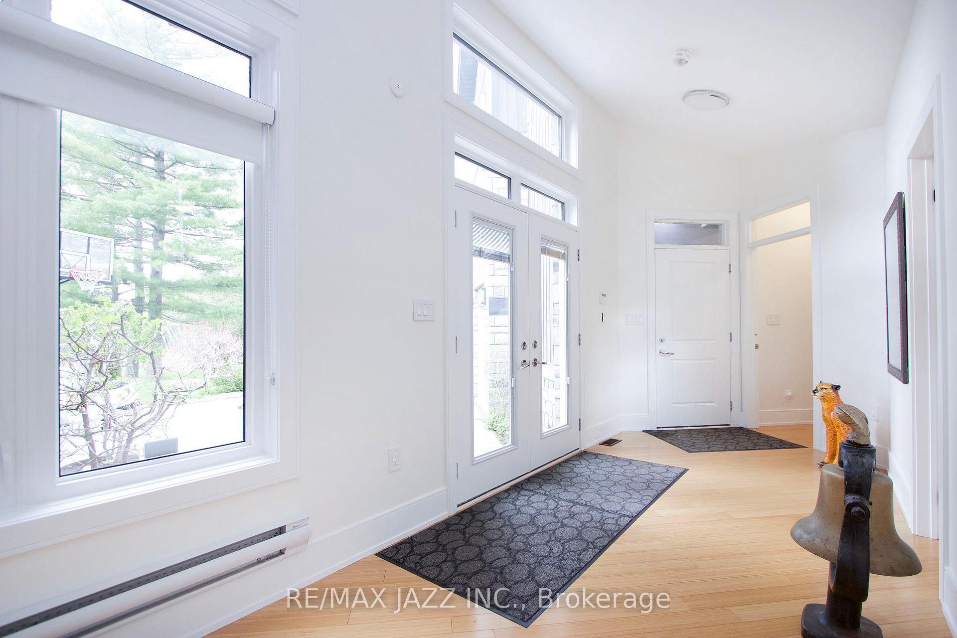 Photo 18 of 6320 Old Scugog Road, Clarington, Rural Clarington — HOMEH