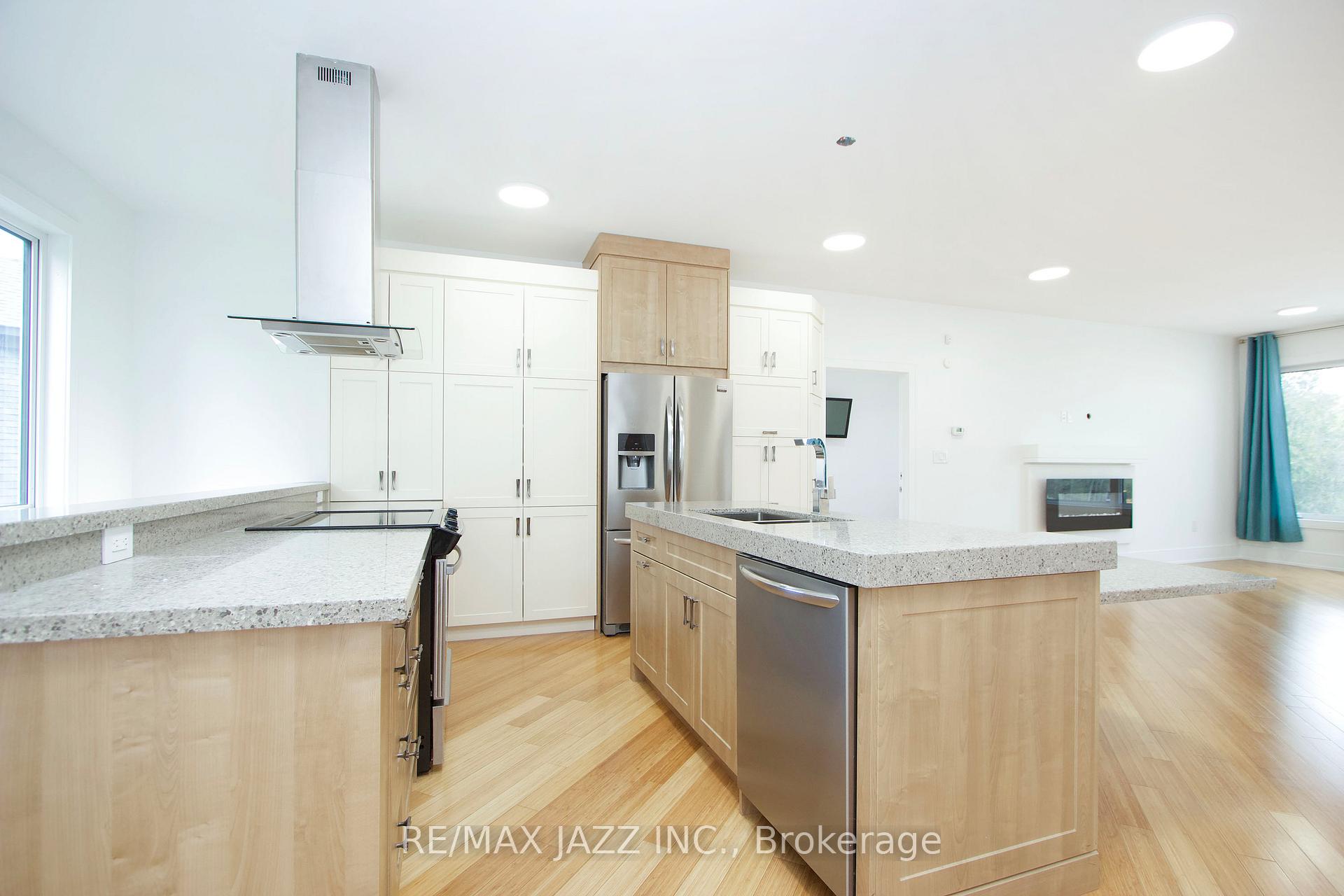 Photo 16 of 6320 Old Scugog Road, Clarington, Rural Clarington — HOMEH