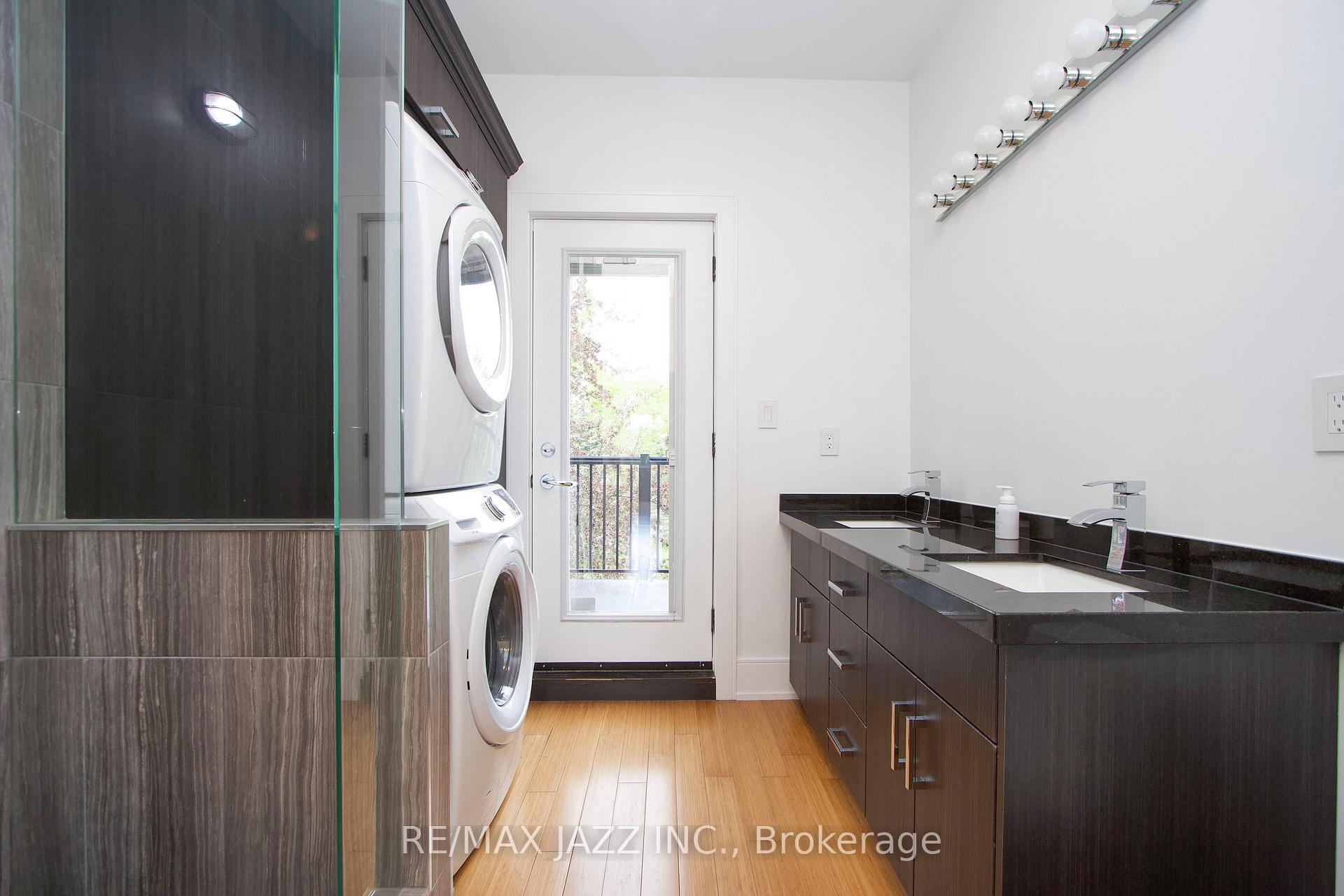 Photo 15 of 6320 Old Scugog Road, Clarington, Rural Clarington — HOMEH