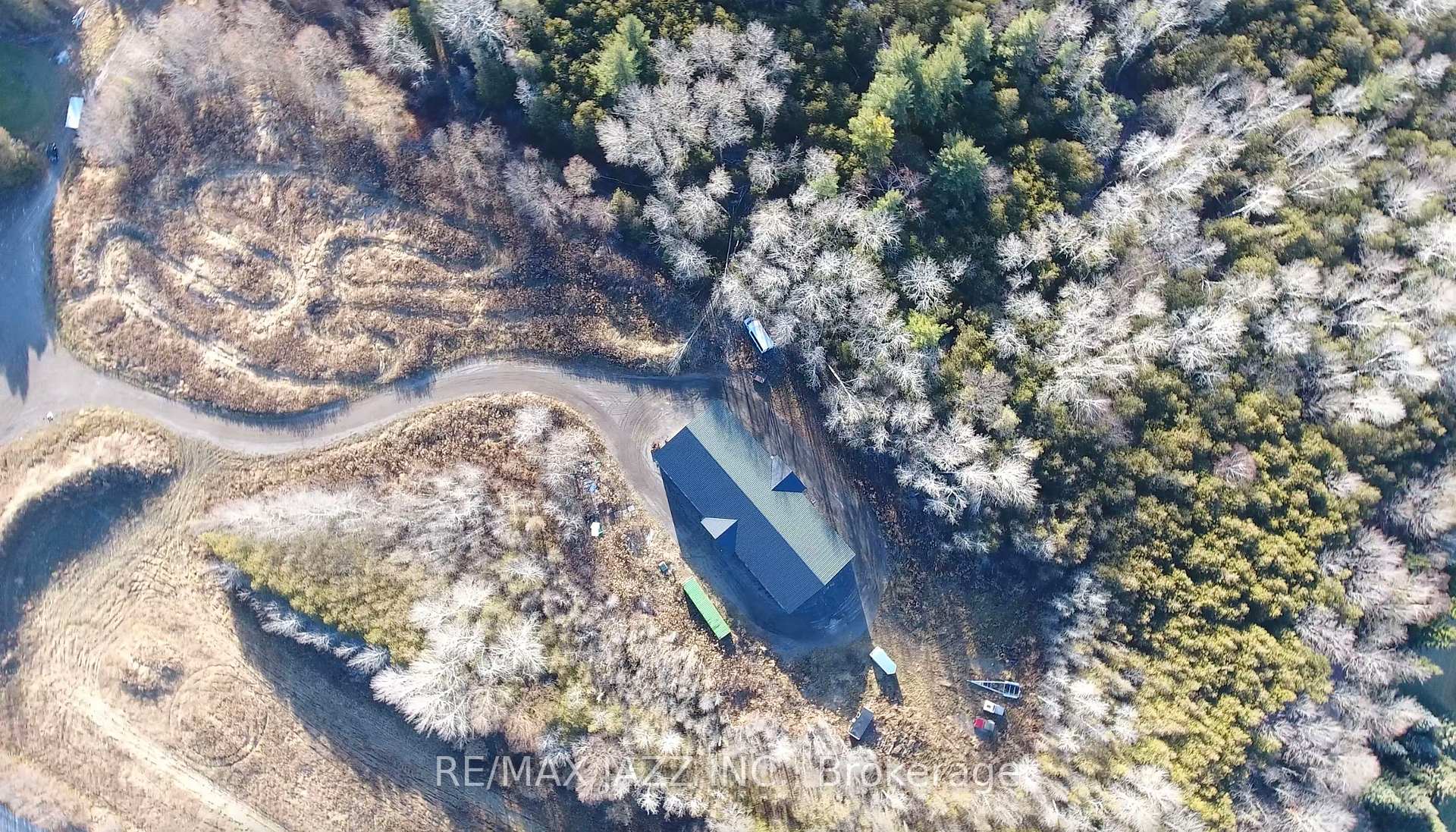 Photo 26 of 6320 Old Scugog Road, Clarington, Rural Clarington — HOMEH