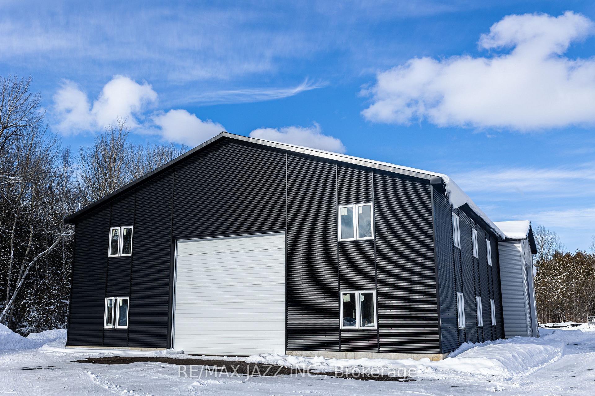 Photo 24 of 6320 Old Scugog Road, Clarington, Rural Clarington — HOMEH