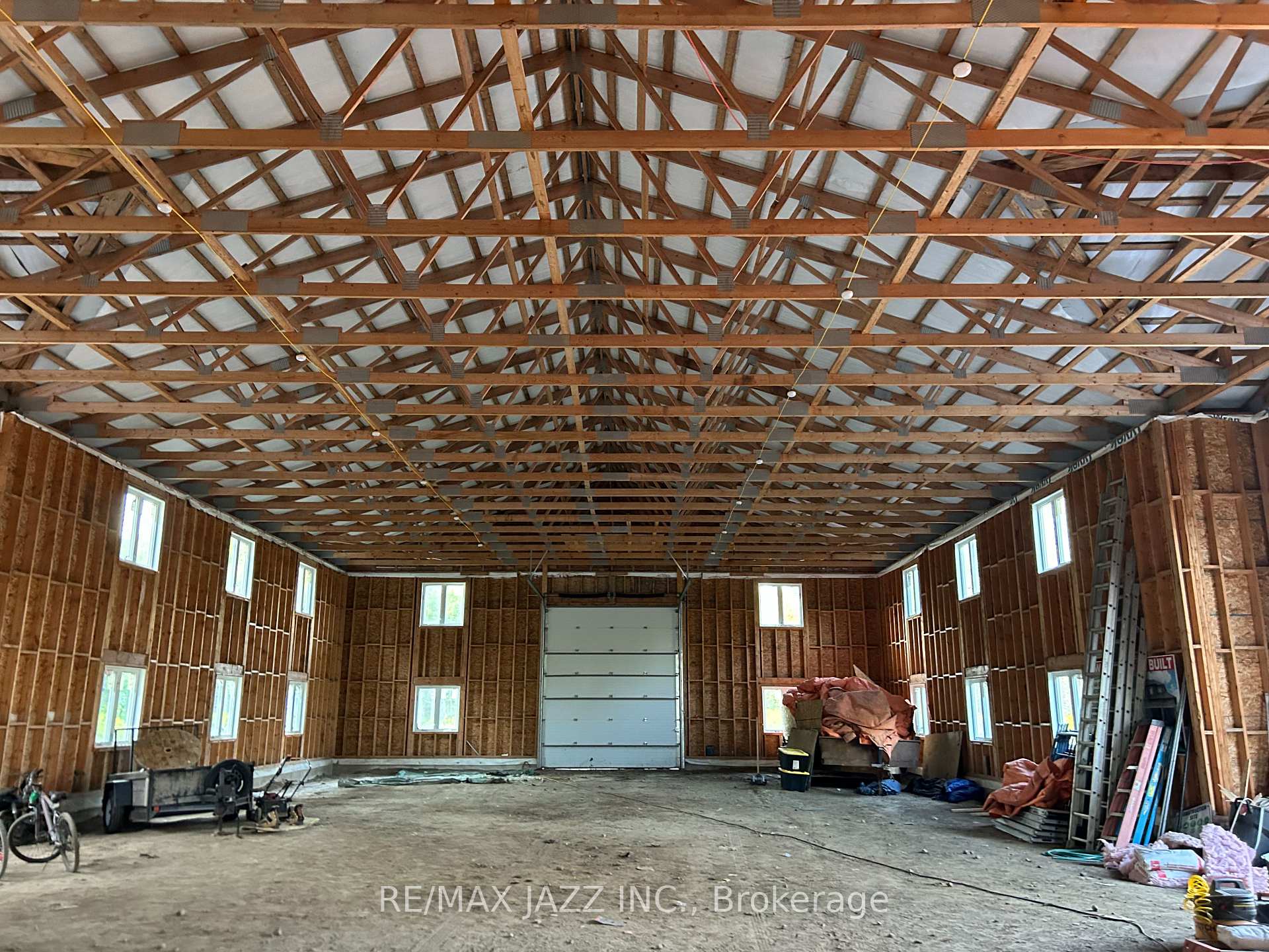 Photo 25 of 6320 Old Scugog Road, Clarington, Rural Clarington — HOMEH