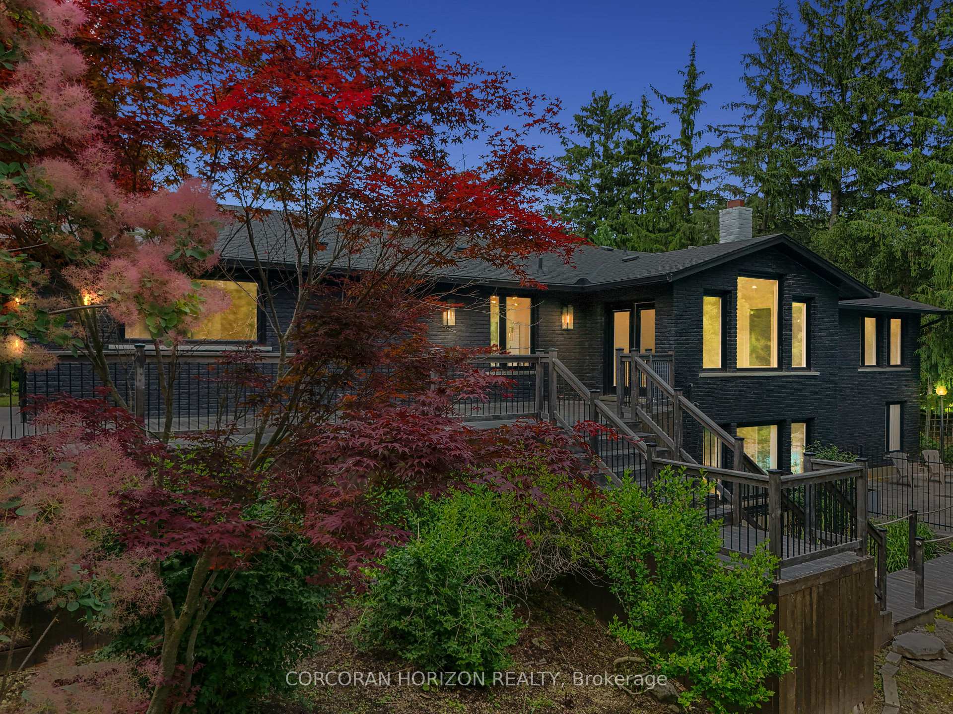 Photo 6 of 104 Grandview Drive, Waterloo — HOMEH
