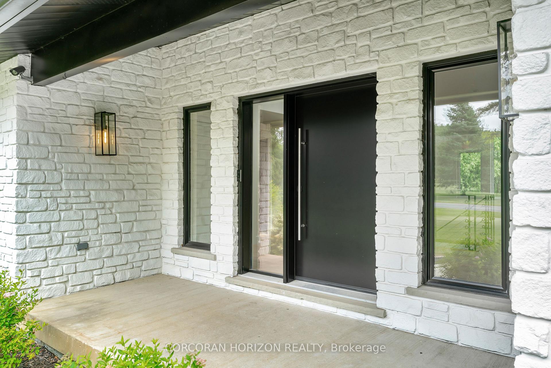 Photo 3 of 104 Grandview Drive, Waterloo — HOMEH