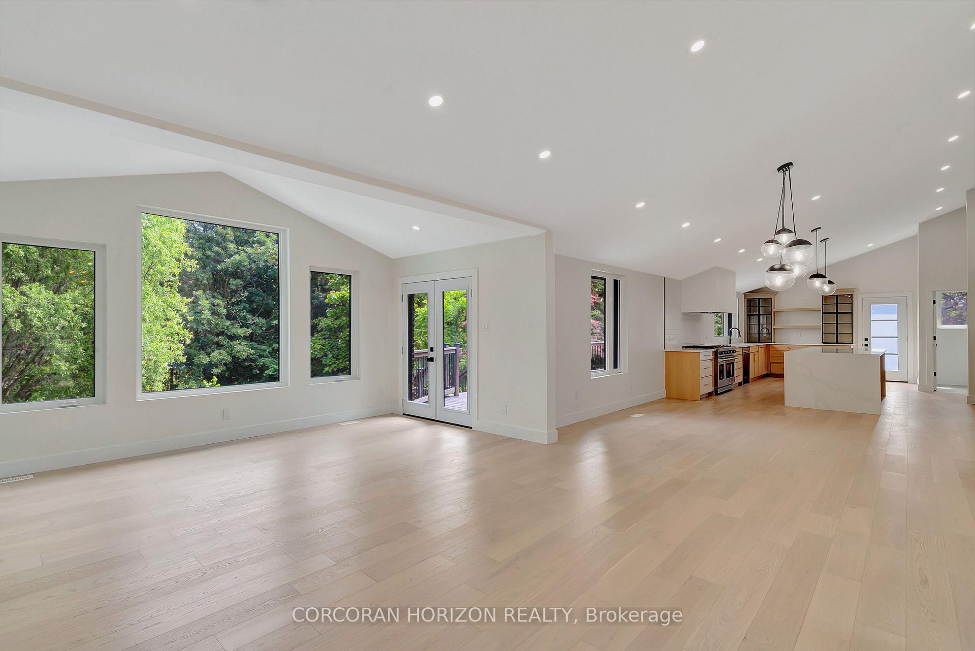 Photo 14 of 104 Grandview Drive, Waterloo — HOMEH