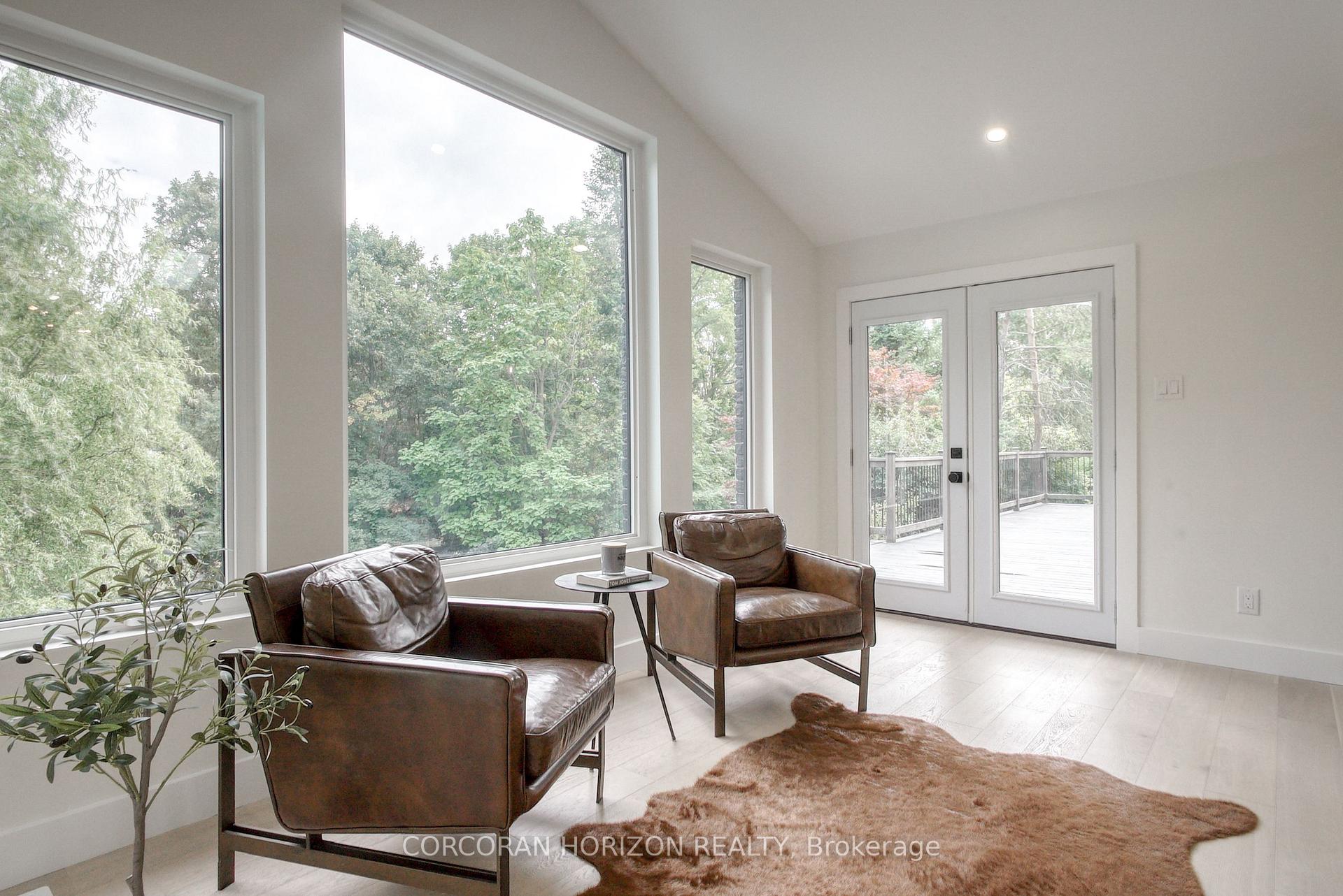 Photo 9 of 104 Grandview Drive, Waterloo — HOMEH