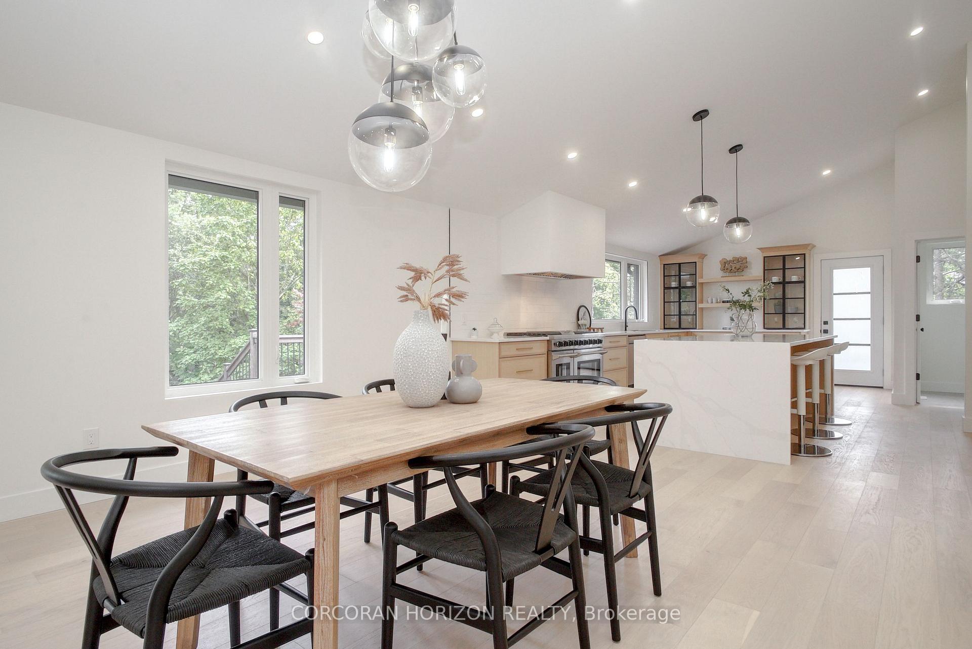 Photo 13 of 104 Grandview Drive, Waterloo — HOMEH