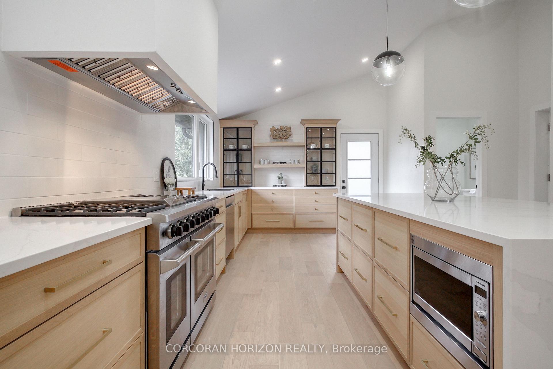 Photo 15 of 104 Grandview Drive, Waterloo — HOMEH