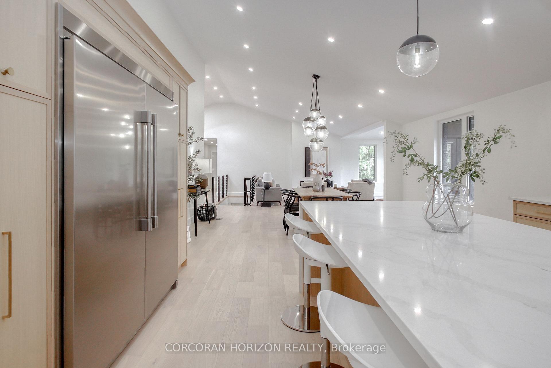 Photo 20 of 104 Grandview Drive, Waterloo — HOMEH
