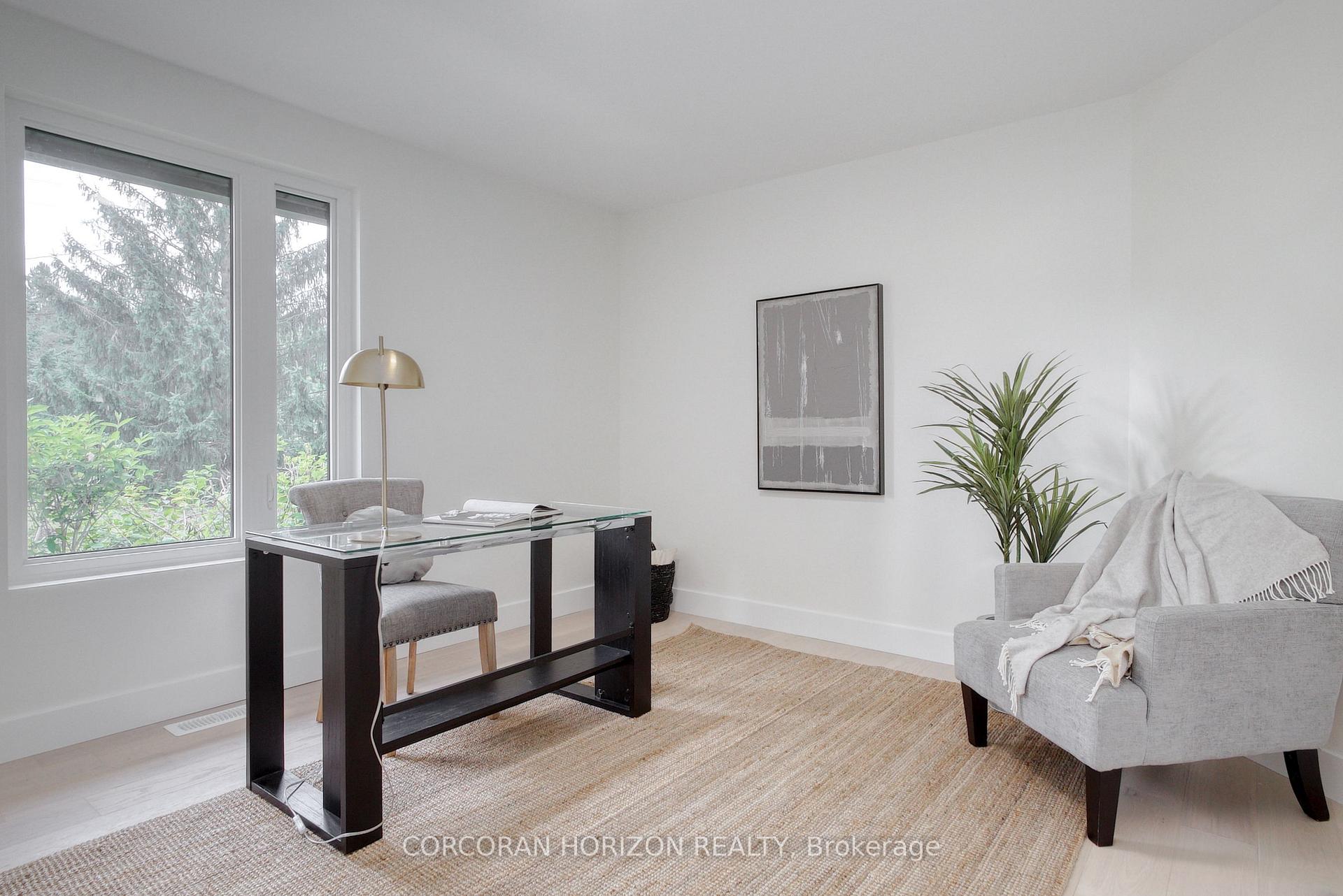 Photo 8 of 104 Grandview Drive, Waterloo — HOMEH