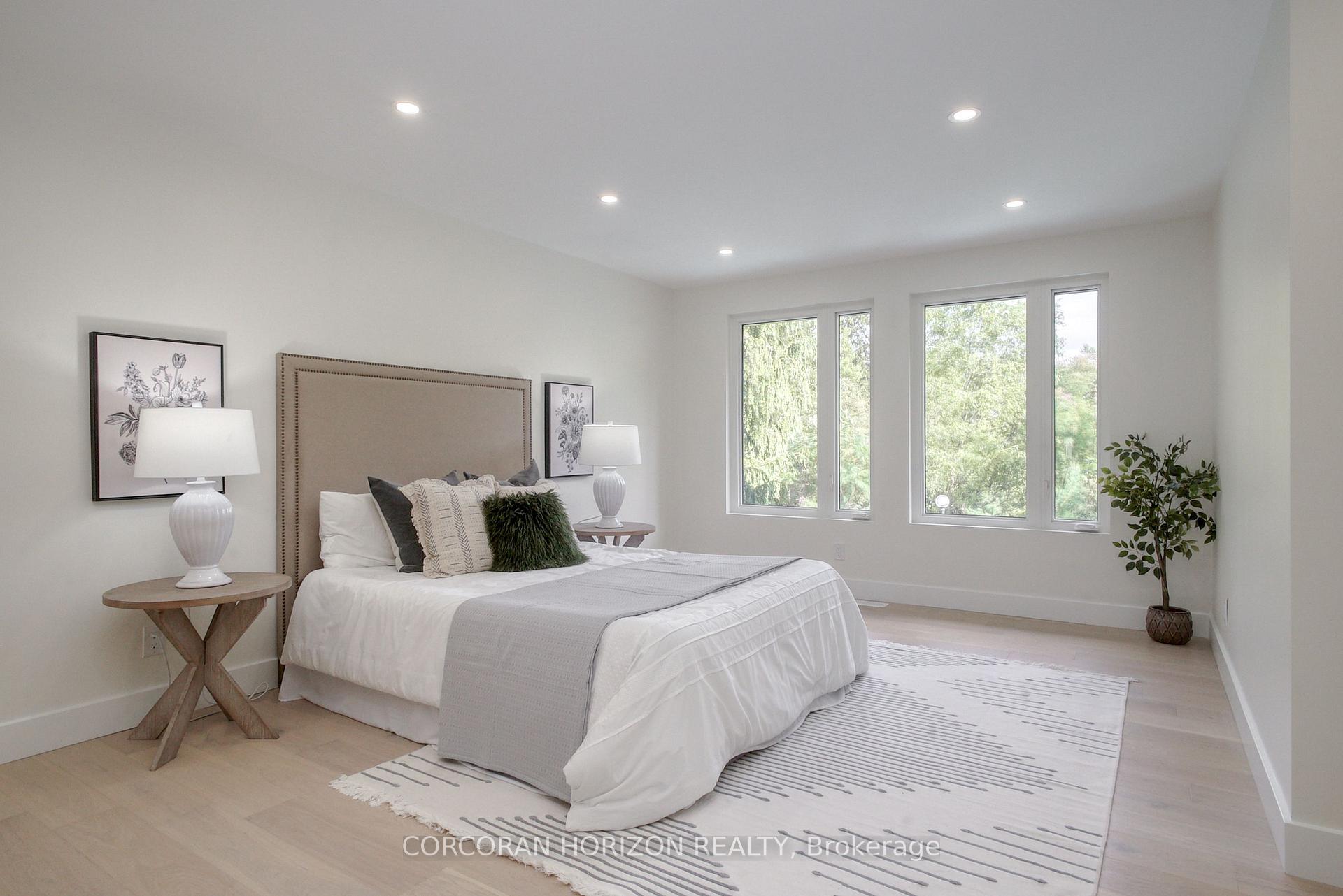 Photo 18 of 104 Grandview Drive, Waterloo — HOMEH