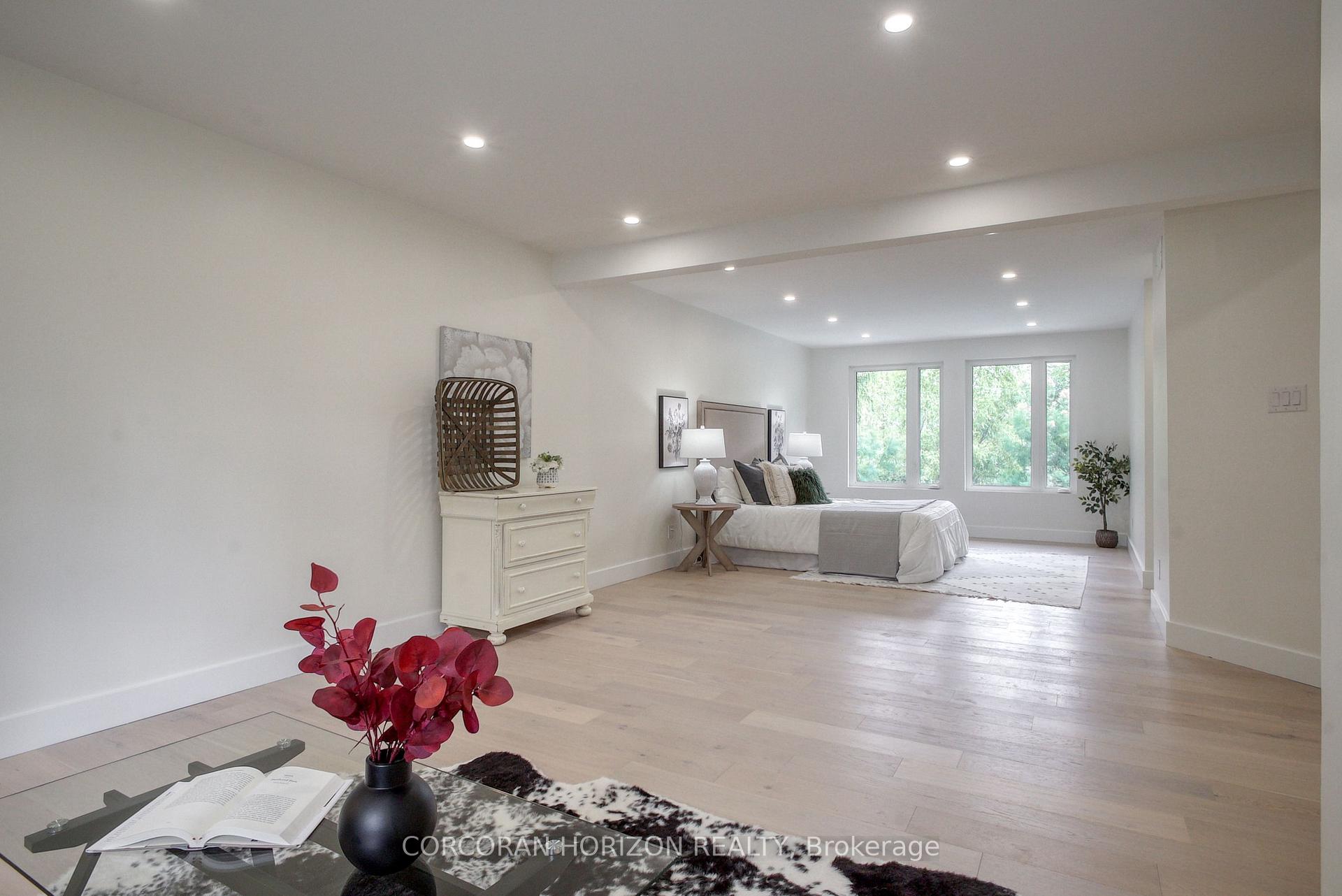 Photo 10 of 104 Grandview Drive, Waterloo — HOMEH