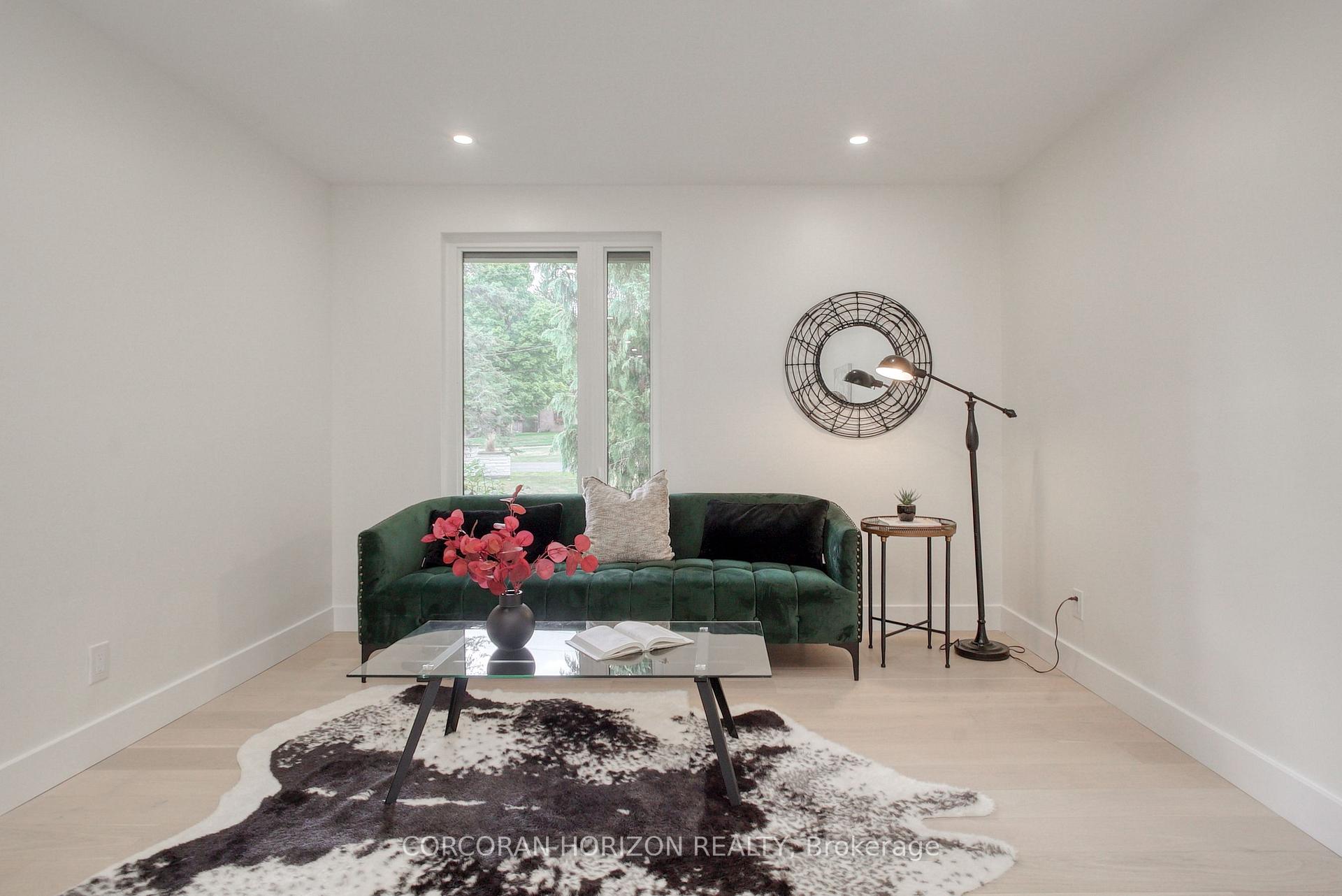 Photo 19 of 104 Grandview Drive, Waterloo — HOMEH