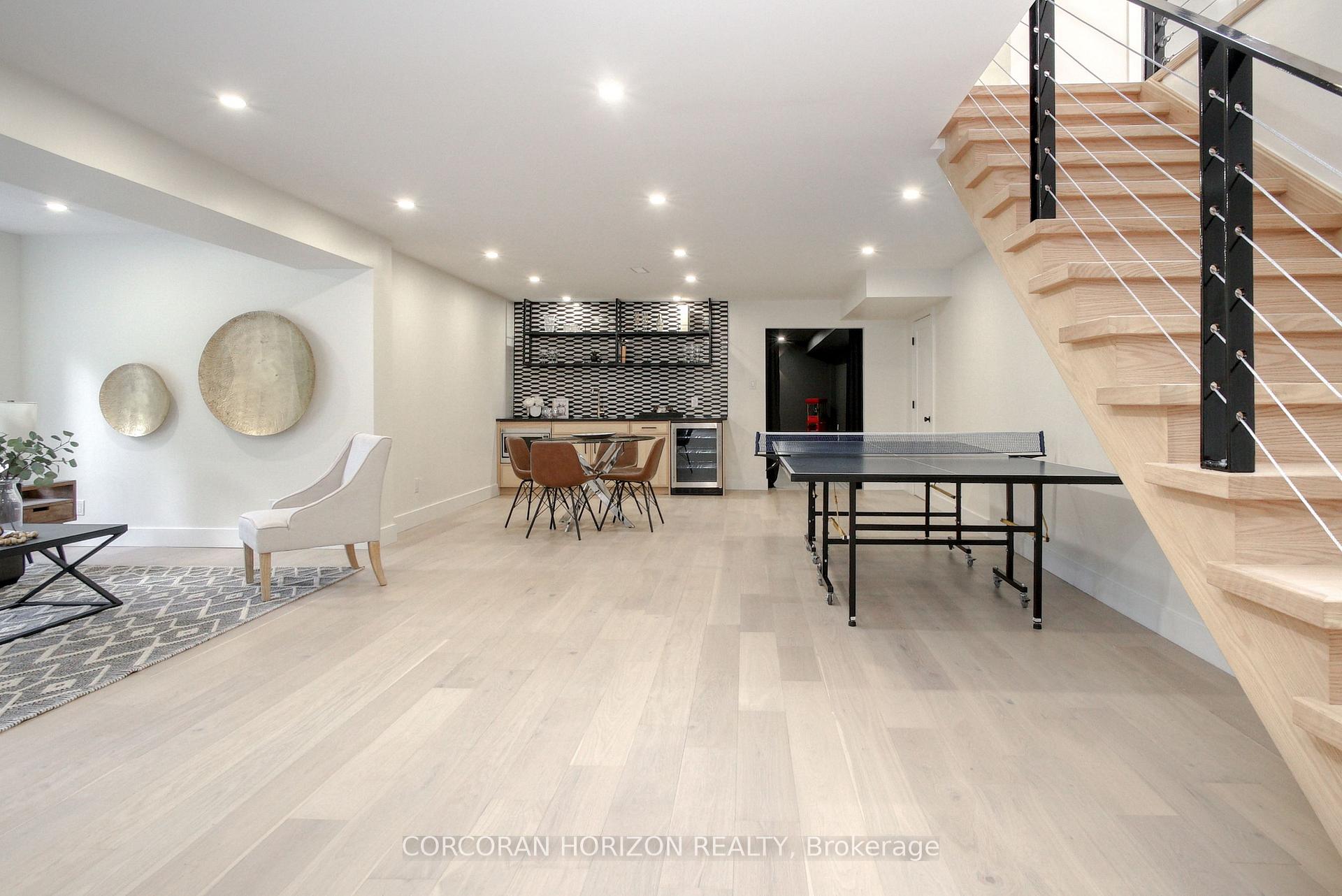 Photo 12 of 104 Grandview Drive, Waterloo — HOMEH