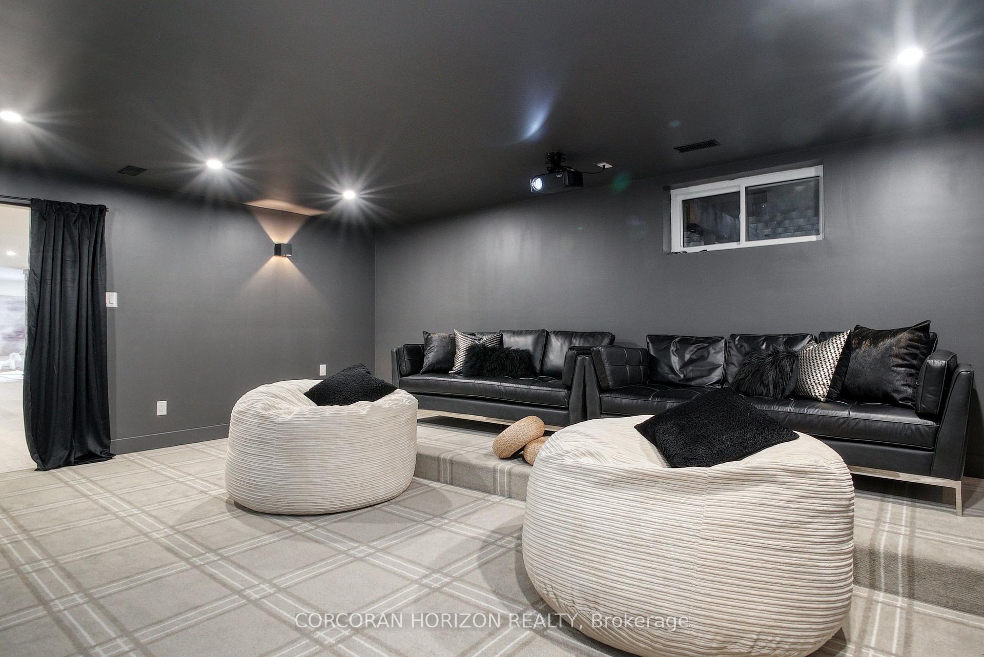 Photo 23 of 104 Grandview Drive, Waterloo — HOMEH