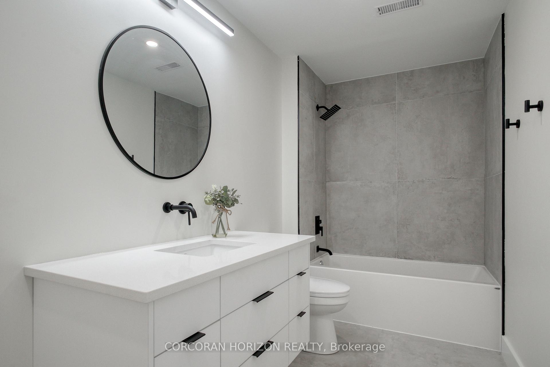 Photo 37 of 104 Grandview Drive, Waterloo — HOMEH