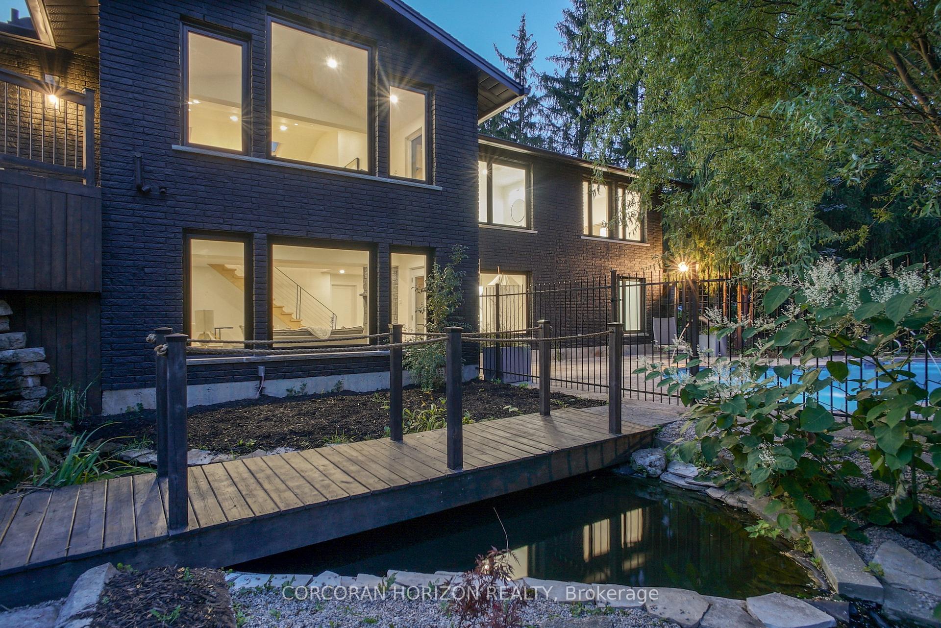 Photo 21 of 104 Grandview Drive, Waterloo — HOMEH