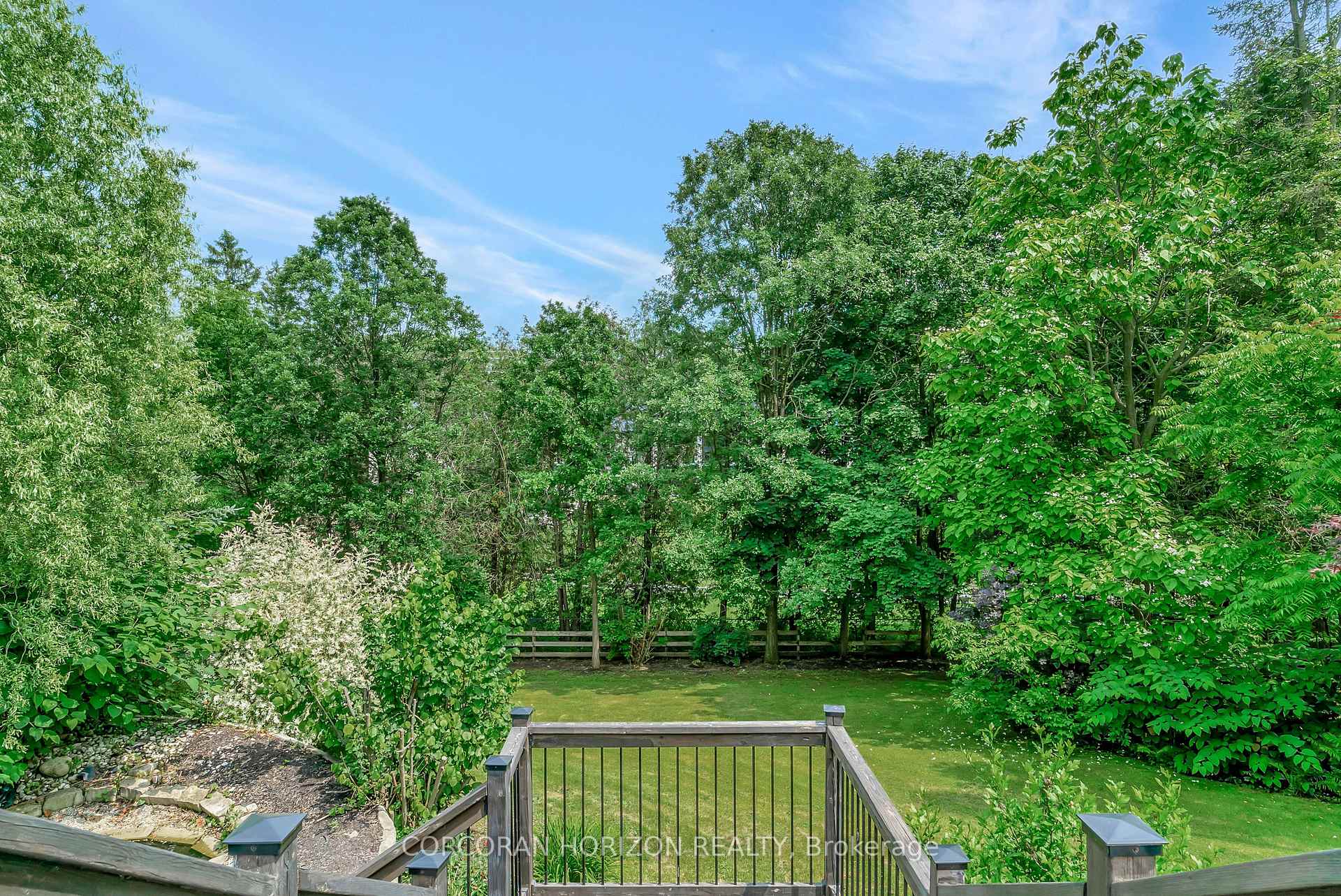 Photo 25 of 104 Grandview Drive, Waterloo — HOMEH