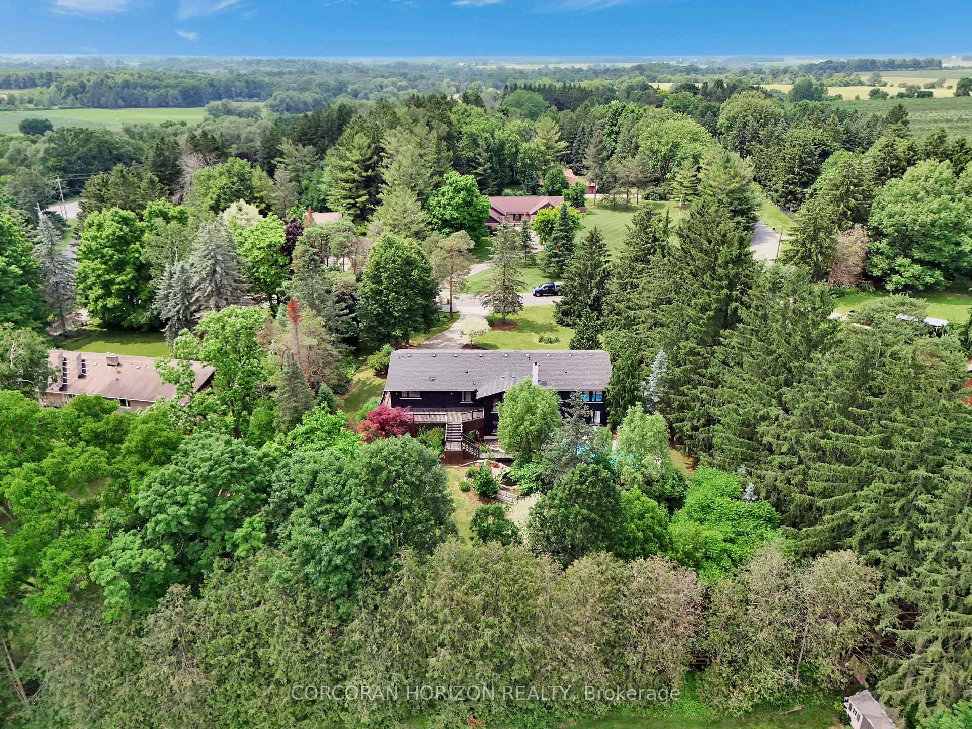 Photo 27 of 104 Grandview Drive, Waterloo — HOMEH