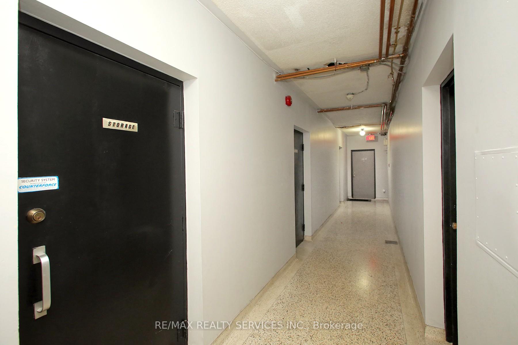 Photo 3 of 102 Front Street E, Whitby, Port Whitby — HOMEH
