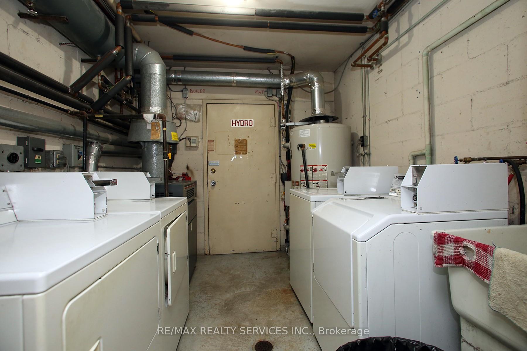 Photo 7 of 102 Front Street E, Whitby, Port Whitby — HOMEH